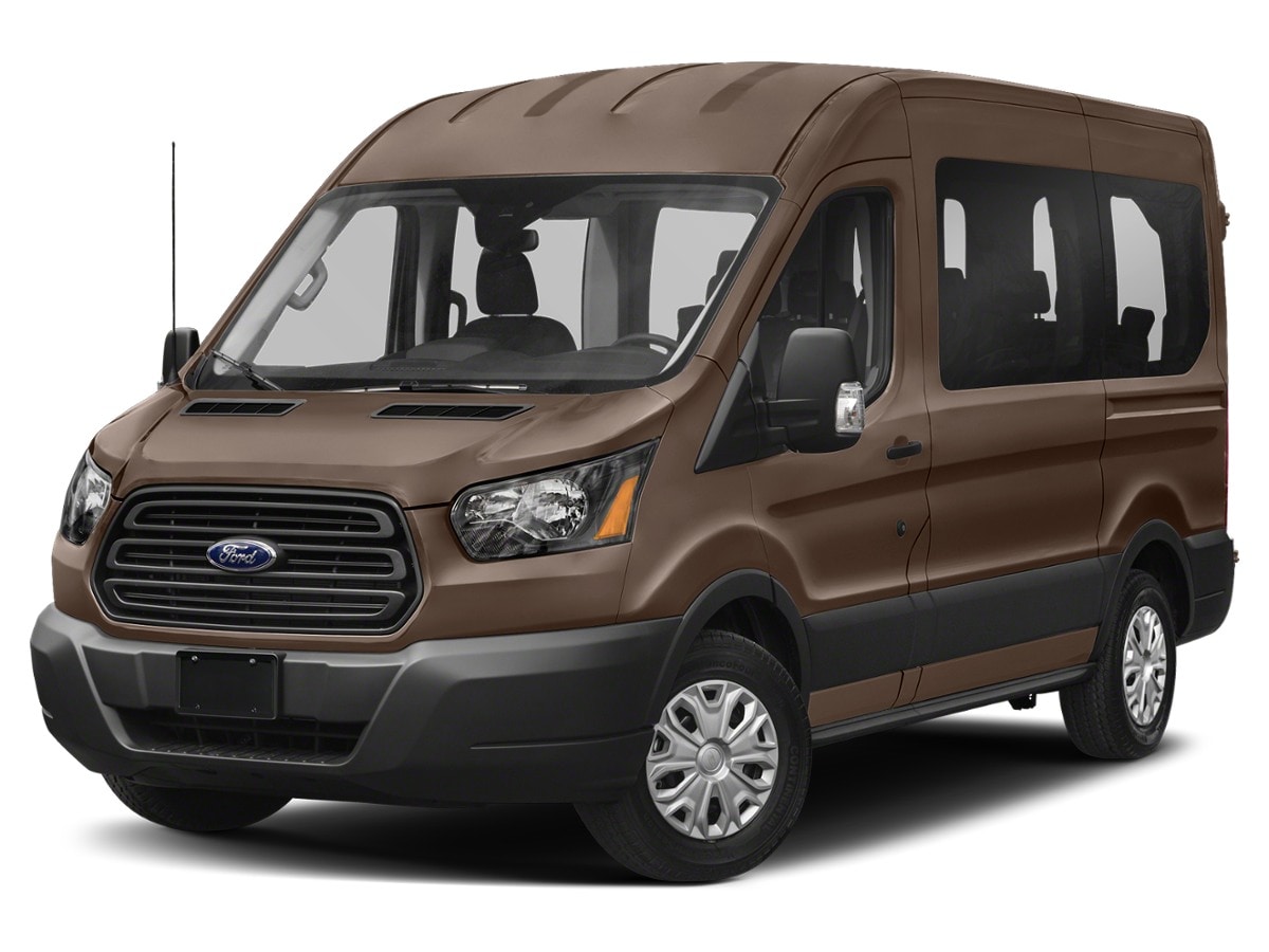 ford transit passenger van 2019 1FMZK1YM3KKB45969 image ford transit passenger van 2019 1FMZK1YM3KKB45969 image